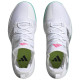 Adidas Stabil Next Gen Pri